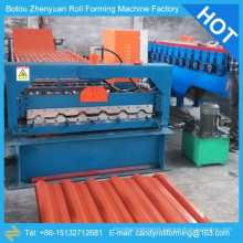 cold roll forming machine,roll forming machine prices,metal roofing roll forming machine